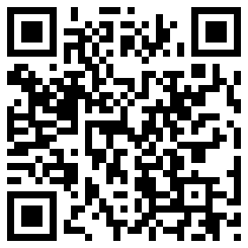 qrcode für SOPHOS TECHNOLOGY CMOBAU02AGNCAA