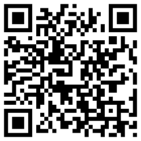 qrcode für SOPHOS TECHNOLOGY CMOBAU02AGREAA