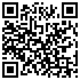 qrcode für SOPHOS TECHNOLOGY SP330060ZZRGAA
