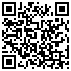 qrcode für SOPHOS TECHNOLOGY CIXA0S60BAREAA