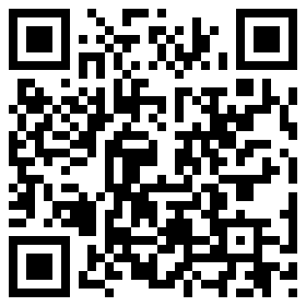 qrcode für SOPHOS TECHNOLOGY CIXA0S60BINEAA