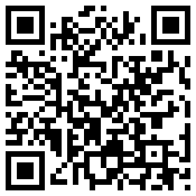 qrcode für SOPHOS TECHNOLOGY MDRNDU60ADRGAA