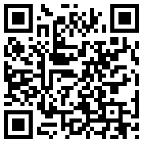 qrcode für SOPHOS TECHNOLOGY SP550060ZZREAA