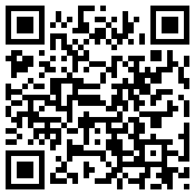 qrcode für SOPHOS TECHNOLOGY PHISHU60AGRCAA