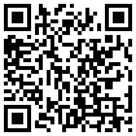 qrcode für SOPHOS TECHNOLOGY NS330060ZZRGAA