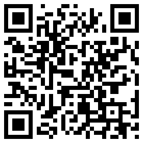 qrcode für SOPHOS TECHNOLOGY SP450060ZZRGAA
