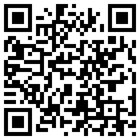 qrcode für SOPHOS TECHNOLOGY CIXA0S60BZRGAA