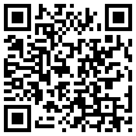 qrcode für SOPHOS TECHNOLOGY WS210060ZZRCAA