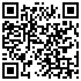 qrcode für SOPHOS TECHNOLOGY ZD550060ZZREAA