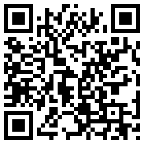 qrcode für SOPHOS TECHNOLOGY WS330060ZZREAA
