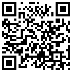 qrcode für SOPHOS TECHNOLOGY CO87ZZ24ZZNEAA