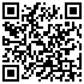 qrcode für SOPHOS TECHNOLOGY ZD1C4Z12ZZREAA