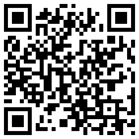 qrcode für SOPHOS TECHNOLOGY CIXMOU06AGRCAA