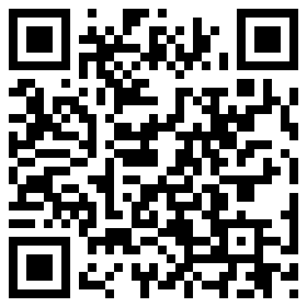 qrcode für SOPHOS TECHNOLOGY CIXMOU06AGRGAA