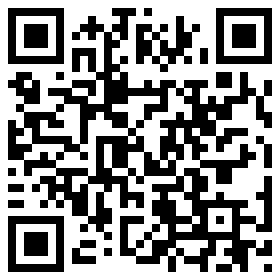 qrcode für SOPHOS TECHNOLOGY CIXMOU06AHNCAA