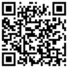 qrcode für SOPHOS TECHNOLOGY CIXMOU06AIREAA