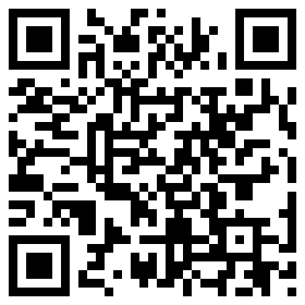 qrcode für SOPHOS TECHNOLOGY CIXMOU39ACRGAA