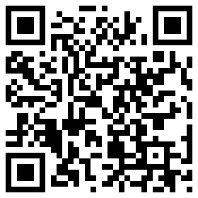qrcode für SOPHOS TECHNOLOGY CIXMOU39AFRCAA