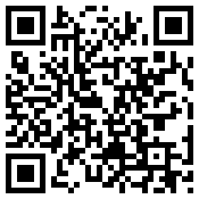 qrcode für SOPHOS TECHNOLOGY CMOBAU02ABRGAA