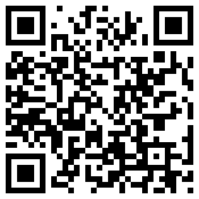 qrcode für SOPHOS TECHNOLOGY CMOBAU02AFRCAA