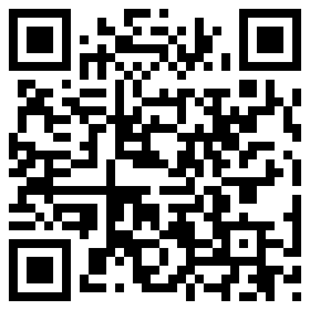 qrcode für SOPHOS TECHNOLOGY CMOBAU02AIRCAA