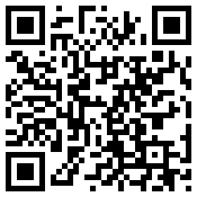qrcode für SOPHOS TECHNOLOGY CMOBAU02AJRCAA