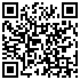 qrcode für SOPHOS TECHNOLOGY CMOBAU02AKNEAA