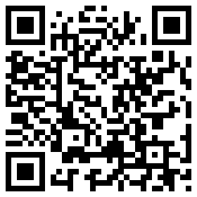 qrcode für SOPHOS TECHNOLOGY CMOBAU02AKNGAA