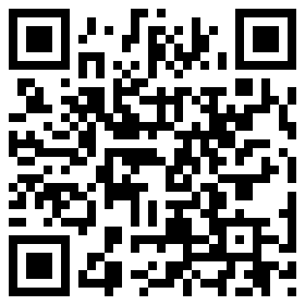 qrcode für SOPHOS TECHNOLOGY CIXXDS60BHRCAA