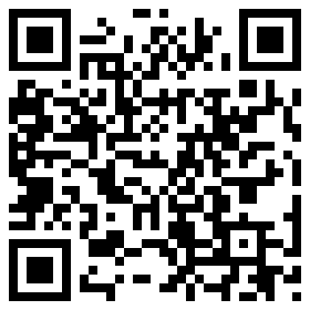 qrcode für SOPHOS TECHNOLOGY NS650060ZZRGAA