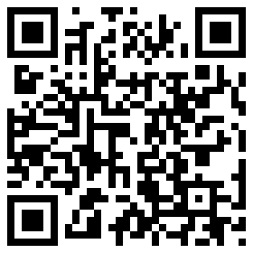 qrcode für SOPHOS TECHNOLOGY CO430060ZZREAA