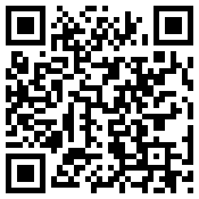 qrcode für SOPHOS TECHNOLOGY CIXXDS60BDRGAA