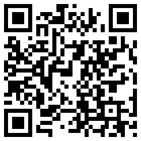 qrcode für SOPHOS TECHNOLOGY ZD107Z36ZZNEAA