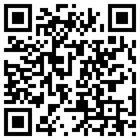 qrcode für SOPHOS TECHNOLOGY NS116Z24ZZREAA