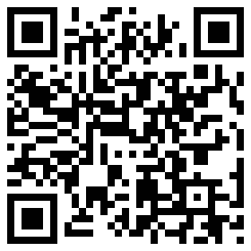 qrcode für SOPHOS TECHNOLOGY CMOBAU36AKNEAA