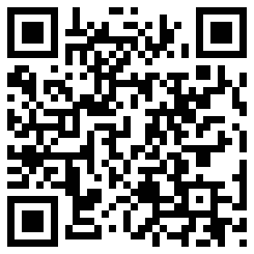 qrcode für SOPHOS TECHNOLOGY WS210024ZZRGAA