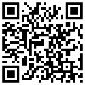 qrcode für SOPHOS TECHNOLOGY CMOBSU36AKNEAA