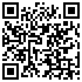 qrcode für SOPHOS TECHNOLOGY SP230024ZZRGAA