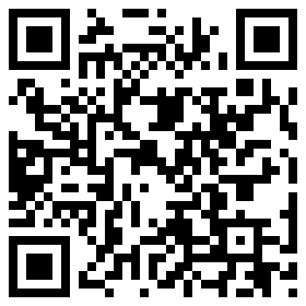 qrcode für SOPHOS TECHNOLOGY WS210036ZZRGAA