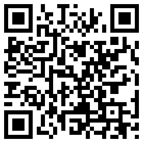 qrcode für SOPHOS TECHNOLOGY NS136Z12ZZRGAA