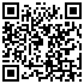 qrcode für SOPHOS TECHNOLOGY SP230036ZZREAA