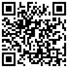 qrcode für SOPHOS TECHNOLOGY CIXA0U12AHNCCU
