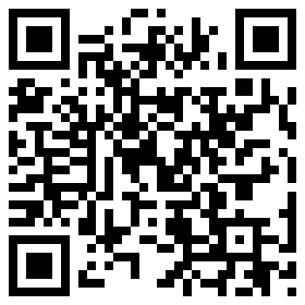 qrcode für SOPHOS TECHNOLOGY CMOBAU24AAREAA