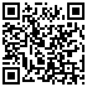 qrcode für SOPHOS TECHNOLOGY WS330060ZZRGAA