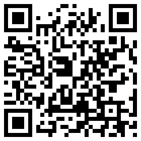 qrcode für SOPHOS TECHNOLOGY CO87ZZ36ZZNEAA