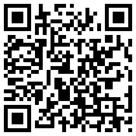 qrcode für SOPHOS TECHNOLOGY CO87ZZ36ZZREAA