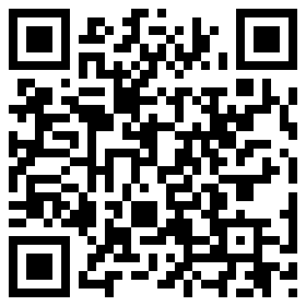 qrcode für SOPHOS TECHNOLOGY ES650060ZZRGAA