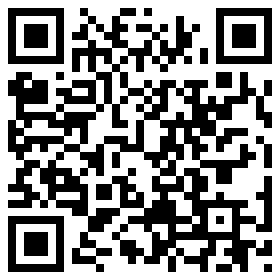 qrcode für SOPHOS TECHNOLOGY CIXMOU12AANEAA