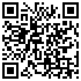 qrcode für SOPHOS TECHNOLOGY CIXMOU24AANGAA