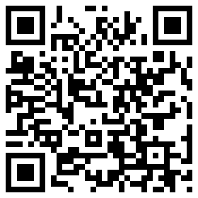 qrcode für SOPHOS TECHNOLOGY CIXMOU24ABRGAA